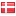 serlinassociates.com server is located in Denmark